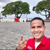 peterh_ven