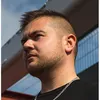 jaysaezmusic