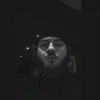 dodzy_8