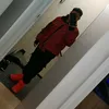 elpitulin_04