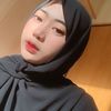 firda_wf