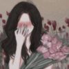 dalia.mohamed758