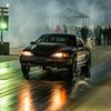 ryanbauer715