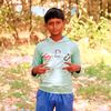 rambabu.chaudhary6