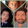 mharsaifulla.2