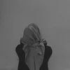 meghautamii_