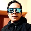 xavier11_mendoza