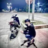 binn_k10
