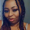 diamondnikkie1