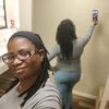 natashadavis787