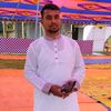 alamgir2312
