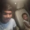 ricotatzbato22
