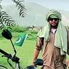 adil.orakzai175