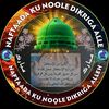 dahraan13