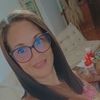 marianrodriguez97