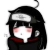 nadia_animerssoft