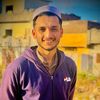 syedsalmanshah500
