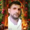 user4541533474497