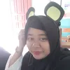 2nisa_