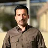 ابوزید هیله وە یی