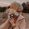 najlaa7475