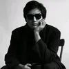 user1f1jlnn4dd