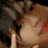 thet13112009