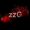 zigzag_rifat