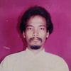 denbagusngsarso05