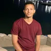 mohamedsi91