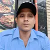 hoangtam5184