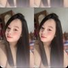 apinya25502