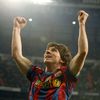 leo.messi7245