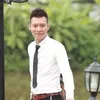 chungbo28