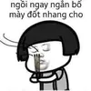 alie.0311