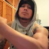 juanpa_104