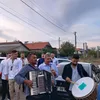 sinandemir4680