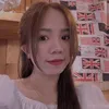 mety.review