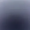 kikka_off24