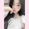 thni1503