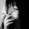 jxrubl