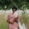 shamimkhan3864