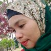 marifamindal2