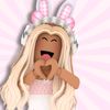 robloxgirls853