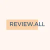 Review all