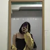 almslifetv