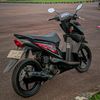pesonabeatkarbu130