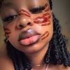littledaniella23