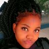 thabsie528