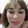tuannguyen2322